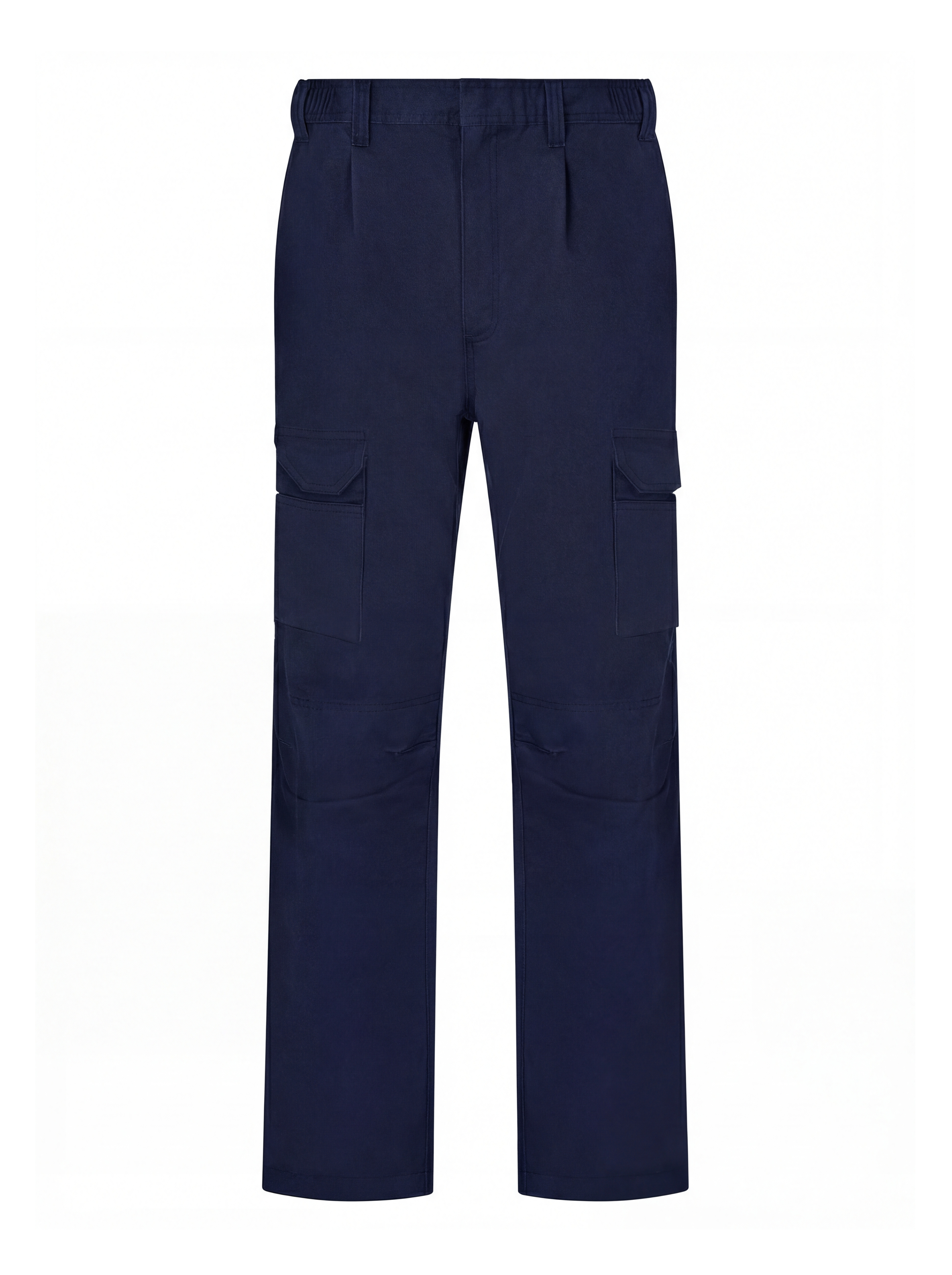 Tops Clothing Ltd